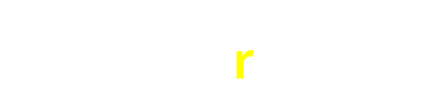 78r